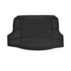 Achetez des Bac de coffre FROGUM TM403611 à prix pour 41,65 €