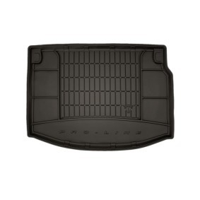 Achetez des Bac de coffre FROGUM TM403642 à prix pour 60,65 €