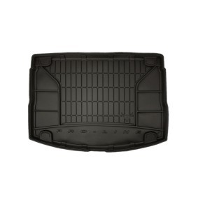 Achetez des Bac de coffre FROGUM TM403673 à prix pour 39,07 €