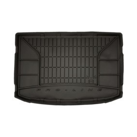Achetez des Bac de coffre FROGUM TM403703 à prix pour 46,25 €