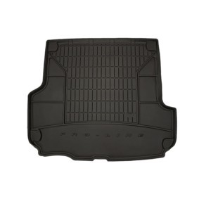Comprar Bandeja maletero / Alfombrilla de FROGUM TM403819 a bajo precio de 35,99 €