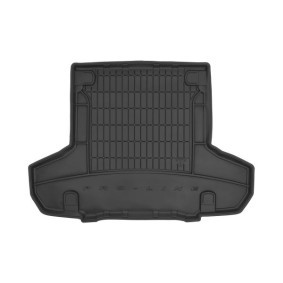 Achetez des Bac de coffre FROGUM TM403918 à prix pour 47,86 €