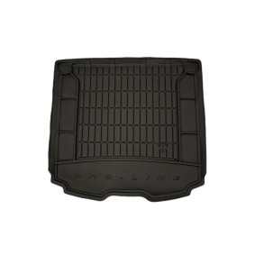 Comprar Bandeja maletero / Alfombrilla de FROGUM TM403956 a bajo precio de 42,36 €