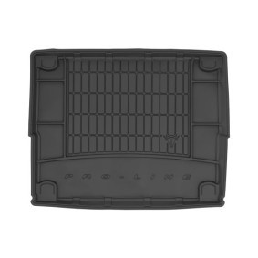 Achetez des Bac de coffre FROGUM TM403994 à prix pour 50,33 €