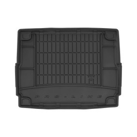 Achetez des Bac de coffre FROGUM TM404007 à prix pour 53,34 €