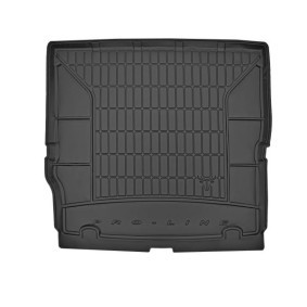 Achetez des Bac de coffre FROGUM TM404175 à prix pour 60,65 €