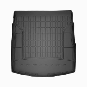 Achetez des Bac de coffre FROGUM TM404342 à prix pour 40,42 €