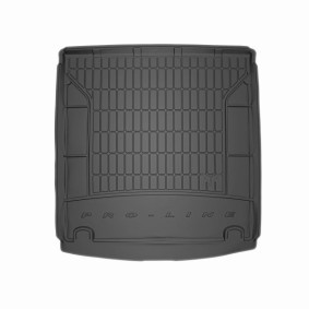 Achetez des Bac de coffre FROGUM TM404410 à prix pour 39,07 €