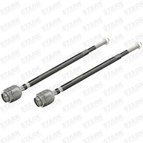 Osta Raidetangon pää, suora STARK:llä SKTR-0240689 edullisesti hintaan 12,47 €