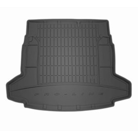 Achetez des Bac de coffre FROGUM TM404526 à prix pour 47,86 €