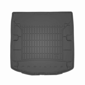 Achetez des Bac de coffre FROGUM TM404571 à prix pour 44,74 €