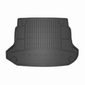 Achetez des Bac de coffre FROGUM TM404625 à prix pour 60,65 €