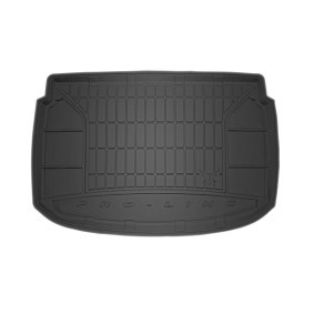 Kofferraumwanne TM404663 für Aveo / Kalos Schrägheck (T250, T255) für 29,11 CHF