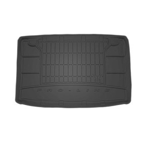 Achetez des Bac de coffre FROGUM TM404694 à prix pour 36,00 €