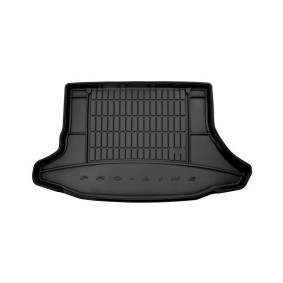 Achetez des Bac de coffre FROGUM TM404724 à prix pour 47,92 €