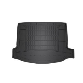 Achetez des Bac de coffre FROGUM TM404861 à prix pour 50,85 €