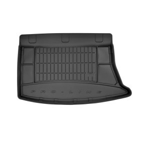 Achetez des Bac de coffre FROGUM TM404878 à prix pour 37,76 €