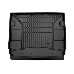 Achetez des Bac de coffre FROGUM TM404939 à prix pour 37,67 €
