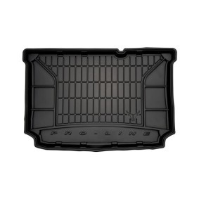 Achetez des Bac de coffre FROGUM TM404960 à prix pour 42,73 €