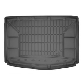 Achetez des Bac de coffre FROGUM TM404977 à prix pour 45,97 €