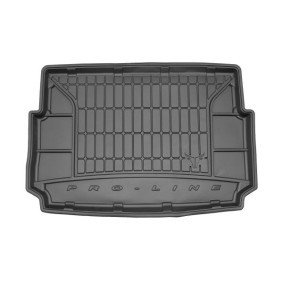 Achetez des Bac de coffre FROGUM TM404984 à prix pour 27,60 €