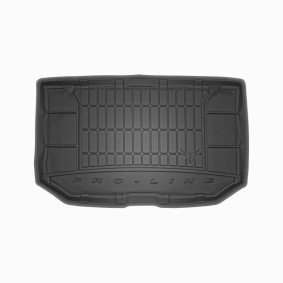 Achetez des Bac de coffre FROGUM TM404991 à prix pour 40,80 €