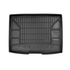 Achetez des Bac de coffre FROGUM TM405004 à prix pour 36,42 €