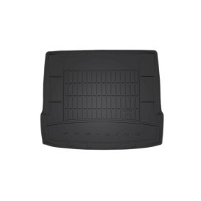 Achetez des Bac de coffre FROGUM TM405097 à prix pour 47,86 €