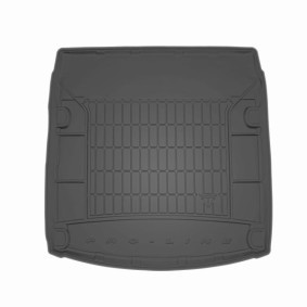 Achetez des Bac de coffre FROGUM TM405165 à prix pour 39,07 €