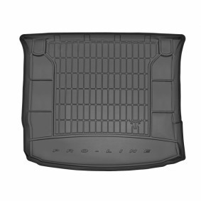 Achetez des Bac de coffre FROGUM TM405264 à prix pour 35,16 €