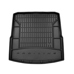 Achetez des Bac de coffre FROGUM TM405424 à prix pour 49,56 €