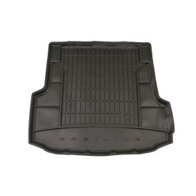 Comprar Bandeja maletero / Alfombrilla de FROGUM TM405448 a bajo precio de 52,53 €