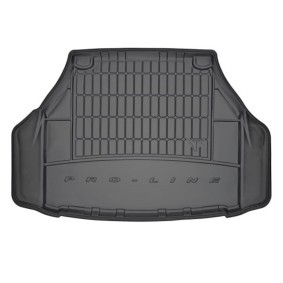 Achetez des Bac de coffre FROGUM TM405462 à prix pour 60,65 €