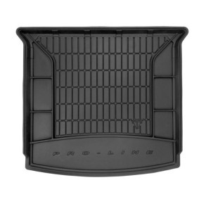Achetez des Bac de coffre FROGUM TM405615 à prix pour 37,61 €