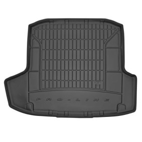 Achetez des Bac de coffre FROGUM TM405691 à prix pour 37,69 €