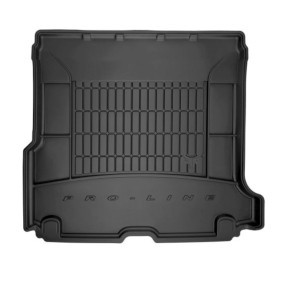 Achetez des Bac de coffre FROGUM TM405745 à prix pour 47,86 €