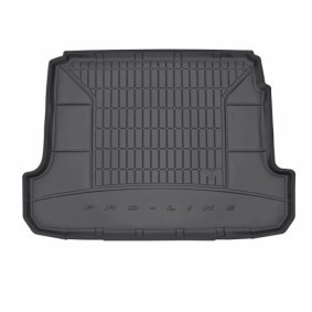 Achetez des Bac de coffre FROGUM TM405899 à prix pour 39,07 €