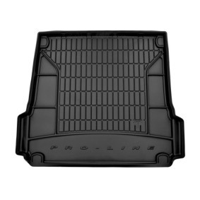Achetez des Bac de coffre FROGUM TM405943 à prix pour 47,75 €