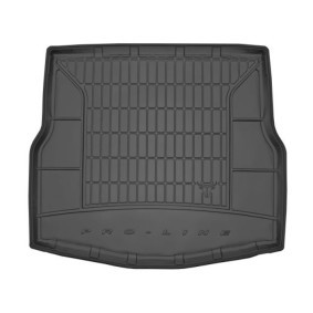 Achetez des Bac de coffre FROGUM TM405974 à prix pour 40,25 €