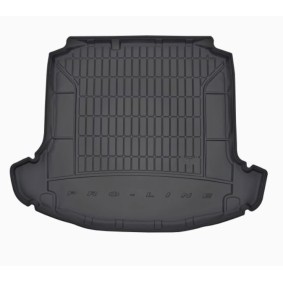 Achetez des Bac de coffre FROGUM TM405981 à prix pour 50,79 €
