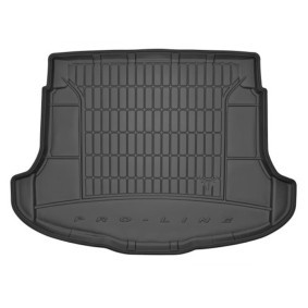 Achetez des Bac de coffre FROGUM TM406001 à prix pour 37,67 €