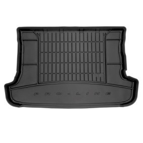 Achetez des Bac de coffre FROGUM TM406032 à prix pour 39,07 €