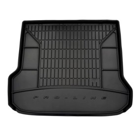 Achetez des Bac de coffre FROGUM TM406049 à prix pour 39,82 €