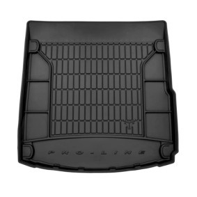 Achetez des Bac de coffre FROGUM TM406094 à prix pour 39,07 €