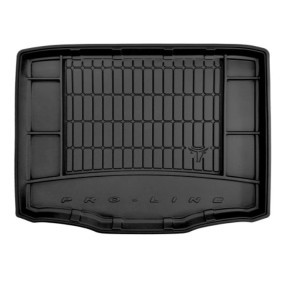Achetez des Bac de coffre FROGUM TM406179 à prix pour 47,90 €
