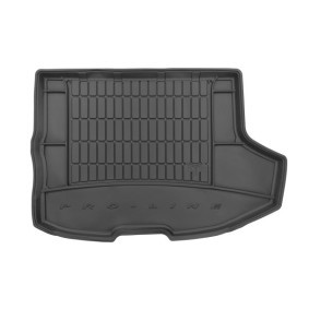 Achetez des Bac de coffre FROGUM TM406216 à prix pour 60,65 €