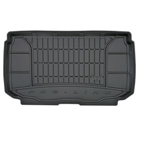 Kofferraumwanne TM406278 für Aveo / Kalos Schrägheck (T250, T255) für 29,11 CHF