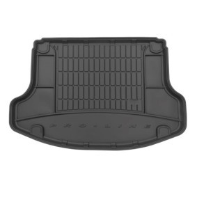 Achetez des Bac de coffre FROGUM TM406315 à prix pour 47,86 €