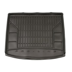 Achetez des Bac de coffre FROGUM TM406322 à prix pour 50,19 €