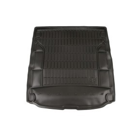 Achetez des Bac de coffre FROGUM TM406360 à prix pour 43,84 €